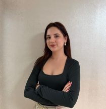BEYZA ÖZER