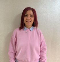 REYHAN BOZARYILMAZ